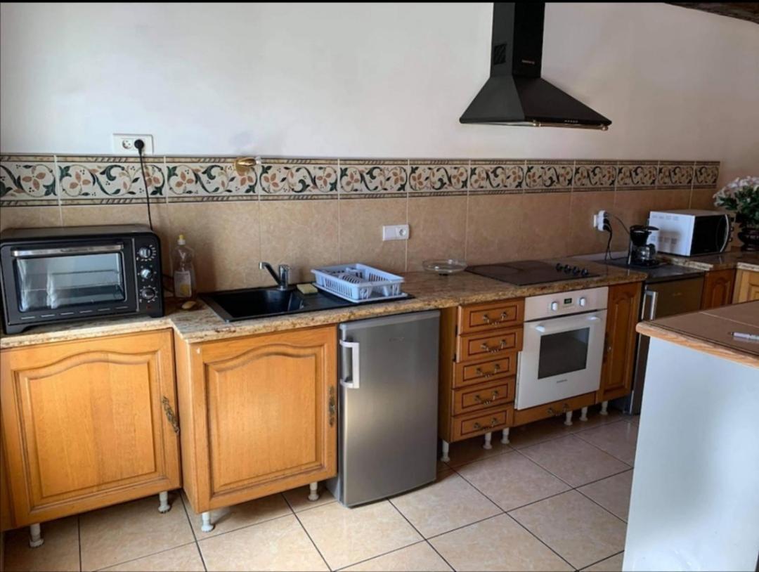 Appartement D'Exception Sur Le Port Pittoresque De Marseillan エクステリア 写真